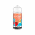 JUICE VAPE E.LIQUID MAGNA RED PASSION 3MG 100ML