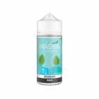 JUICE VAPE E.LIQUID MAGNA MINT SPEARMINT 3MG 100ML