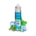 JUICE VAPE E.LIQUID MAGNA MENTHOL STRONG MINT 3MG 60ML
