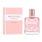 GIVENCHY IRRESISTIBLE FEM 80ML EDT