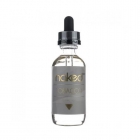 JUICE VAPE NAKED 100 EURO GOLD 03MG 60ML*