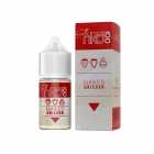 JUICE VAPE NAKED SALT UNICORN 35MG 30ML