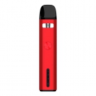 VAPE POD UWELL CALIBURN G2 PYRROLE SCARLET 2ML 504049*