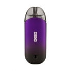 VAPE POD VAPORESSO RENOVA ZERO KIT - BLACK PURPLE