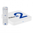 RECEP MIBOX X2 8GB IPTV