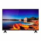TELEVISOR LED 32