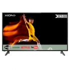 TV LED 43
