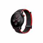 RELÓGIO AMAZFIT A ZEPP BRAND GTR 4 A-2166 RECETRACK GREY