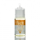 JUICE VAPE NAKED 100 AMAZING MANGO 35MG 30ML*