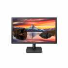 MONITOR LED 22