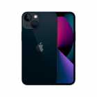APPLE IPHONE 13 128GB MIDNIGHT LL