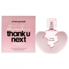 ARIANA GRANDE THANK U NEXT FEM 100ML EDP