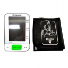 APARELHO DE PRESSAO ECOPOWER EP-2729 BRASO