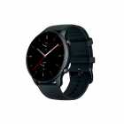 RELÓGIO AMAZFIT GTR 2 A-1952 THUNDER BLACK