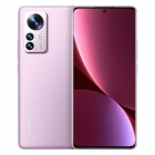 CELULAR XIAOMI 12 5G 8GB+256GB GLOBAL PURPLE