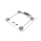 BALANÇA  DIGITAL SATELLITE A-WS003 180KG