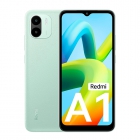 CELULAR XIAOMI REDMI A1+ 2+32GB GLOBAL GREEN
