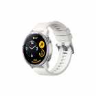 RELÓGIO XIAOMI WATCH S1 ACTIV M2116W1 WHITE