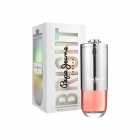 PEPE JEANS LONDON BRIGHT FEM 80ML EDP