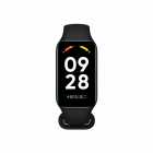RELÓGIO XIAOMI REDMI SMART BAND 2 PRETO M2225B1