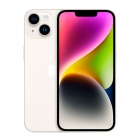CELULAR  APPLE IPHONE 14 128GB A-2882 STARLIGTH HN CHIP