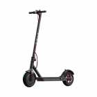 PATINETE ELÉTRICO 8.5