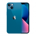 APPLE SEMI NOVO IPHONE 13 256GB BLUE