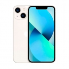 APPLE SEMI NOVO IPHONE 13 MINI 128GB STARLIGHT SO APARELHO /30 DIAS DE GARANTIA
