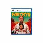 GAME PS5 MIDIA FAR CRY 6 111700
