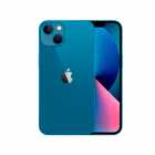 APPLE IPHONE 13 128GB A-2482 BLUE LL