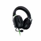 FONE RAZER BLACKSHARK V2 X RZ04-03240100