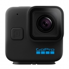 CÂMERA GO PRO HERO 11 MINI CHDHF-111-RW PRETA
