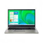 NOTEBOOK ACER ASPIRE VERO AV15-51-7617 I7¦ 1.3/16GB/512SSD/15.6
