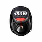 ALTO FALANTE 6X9 AIWA AW-S6965P 150W
