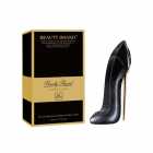 PERFUME BEAUTY BRAND COLLECTION NO B-031 SUPREME 80ML EDP