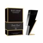 PERFUME BEAUTY BRAND COLLECTION NO B-046 BAD BOY 100ML EDP