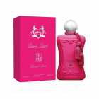 PERFUME BEAUTY BRAND COLLECTION NO-045 FLORAL RED 25ML