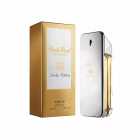 PERFUME BEAUTY BRAND COLLECTION NO-035 ONE MILLON LUCKY 25ML