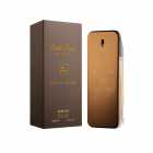 PERFUME BEAUTY BRAND COLLECTION NO-036 ONE MILLON PRIVE 25ML