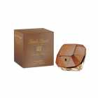 PERFUME BEAUTY BRAND COLLECTION NO-044 LADY MILLON PRIVE 25ML