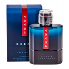 PRADA LUNA ROSSA OCEAN MEN 100ML EDT