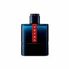 PRADA LUNA ROSSA OCEAN MEN 100ML EDT