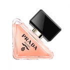 PRADA PARADOXE FEM 90ML EDP