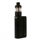 VAPE VOOPOO DRAG 3 TPP-X KIT BLACK