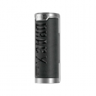 VAPE VOOPOO DRAG X PLUS CORPO SILVER GREY 522106*