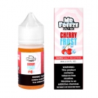 JUICE VAPE E.LIQUID MR FREEZE CHERRY FROST 50MG 30ML