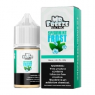 JUICE VAPE E.LIQUID MR FREEZE SPEARMINT FROST 35MG 30ML