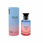 BRAND COLLECTION NO-314 CALI DREAN FEM 25ML EDP 