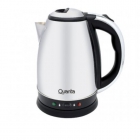 JARRA ELETRICA QUANTA QTC850 INOX TERMOST AJUST 2L/110V/60HZ