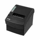 IMPRESSORA TERMICA BEMATECH ELGIN I8 USB/RJ45